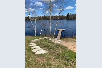 N16748  North Lake Ln, Beecher, WI 54156 - Photo 4