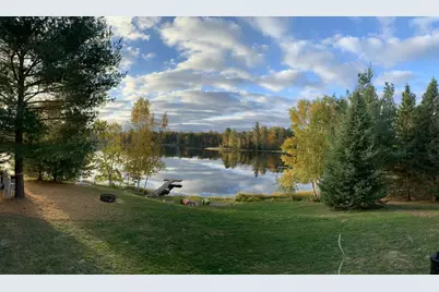N16748  North Lake Ln, Beecher, WI 54156 - Photo 2