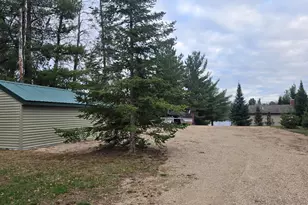 N16748 N Lake Ln, Beecher, WI 54156 - Photo 6