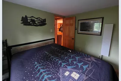 N16748  North Lake Ln, Beecher, WI 54156 - Photo 24