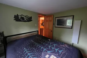 N16748 N Lake Ln, Beecher, WI 54156 - Photo 24