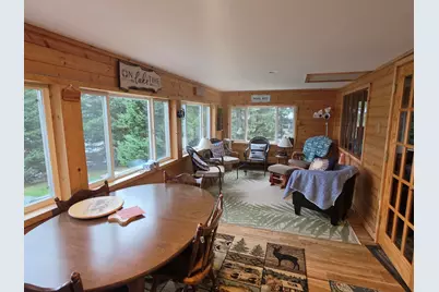 N16748  North Lake Ln, Beecher, WI 54156 - Photo 12
