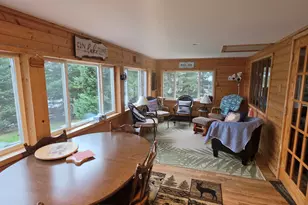 N16748 N Lake Ln, Beecher, WI 54156 - Photo 12