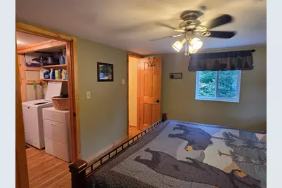N16748  North Lake Ln, Beecher, WI 54156 - Photo 22