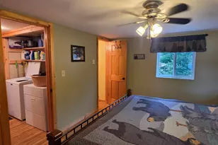 N16748 N Lake Ln, Beecher, WI 54156 - Photo 22