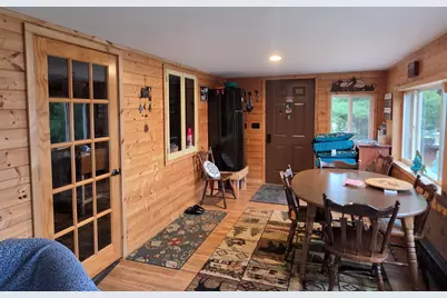 N16748  North Lake Ln, Beecher, WI 54156 - Photo 10