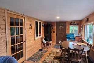 N16748 N Lake Ln, Beecher, WI 54156 - Photo 10