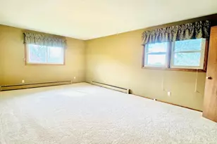 W360N7532 Thomas Dr, Oconomowoc, WI 53066 - Photo 28