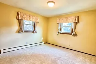 W360N7532 Thomas Dr, Oconomowoc, WI 53066 - Photo 22