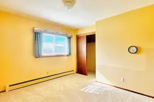 W360N7532 Thomas Dr, Oconomowoc, WI 53066 - Photo 20