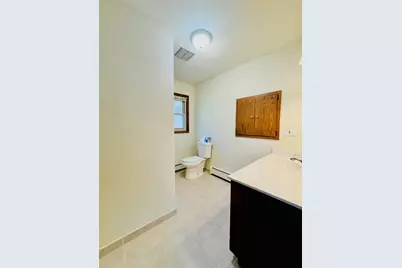 W360N7532  Thomas Dr, Lac La Belle, WI 53066 - Photo 22