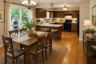 W360N7532 Thomas Dr, Oconomowoc, WI 53066 - Photo 4