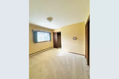 W360N7532  Thomas Dr, Lac La Belle, WI 53066 - Photo 16