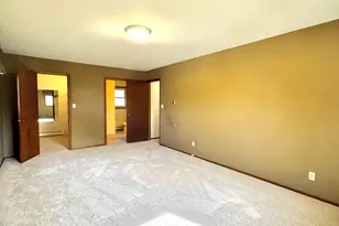 W360N7532 Thomas Dr, Oconomowoc, WI 53066 - Photo 26