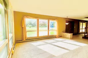W360N7532 Thomas Dr, Oconomowoc, WI 53066 - Photo 8