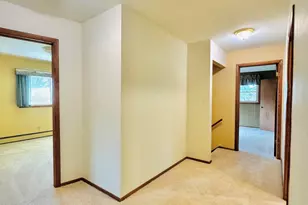 W360N7532 Thomas Dr, Oconomowoc, WI 53066 - Photo 18