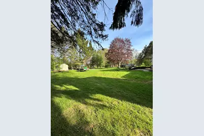 W360N7532  Thomas Dr, Lac La Belle, WI 53066 - Photo 2