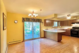 W360N7532 Thomas Dr, Oconomowoc, WI 53066 - Photo 14