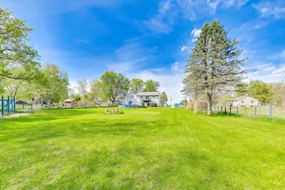 W2139  Highway 11 -, Spring Prairie, WI 53121 - Photo 48