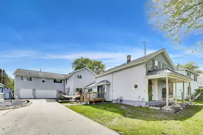 W2139  Highway 11 -, Spring Prairie, WI 53121 - Photo 2