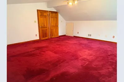 N4310  County Rd R -, Hustisford, WI 53034 - Photo 28