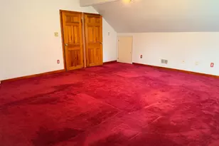 N4310 Co Rd R, Hustisford, WI 53034 - Photo 28