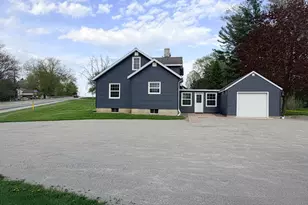 N4310 Co Rd R, Hustisford, WI 53034 - Photo 6