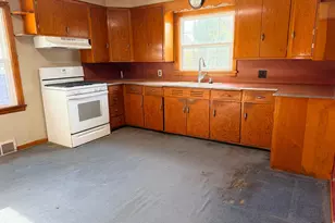 N4310 Co Rd R, Hustisford, WI 53034 - Photo 14