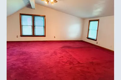 N4310  County Rd R -, Hustisford, WI 53034 - Photo 30