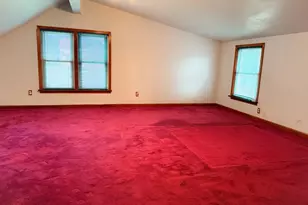 N4310 Co Rd R, Hustisford, WI 53034 - Photo 30