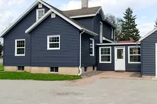 N4310 Co Rd R, Hustisford, WI 53034 - Photo 8