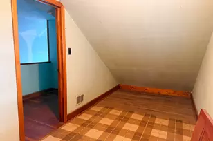 N4310 Co Rd R, Hustisford, WI 53034 - Photo 26