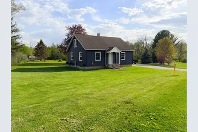 N4310  County Rd R -, Hustisford, WI 53034 - Photo 2