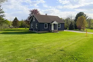 N4310 Co Rd R, Hustisford, WI 53034 - Photo 2
