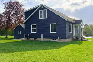 N4310 Co Rd R, Hustisford, WI 53034 - Photo 4