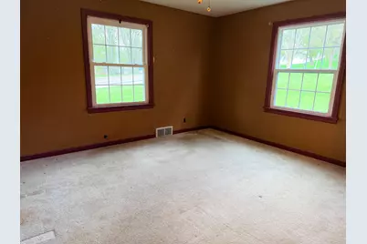 N4310  County Rd R -, Hustisford, WI 53034 - Photo 24