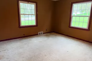 N4310 Co Rd R, Hustisford, WI 53034 - Photo 24