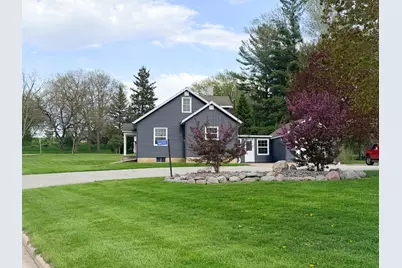 N4310  County Rd R -, Hustisford, WI 53034 - Photo 10