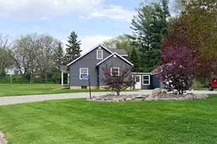 N4310 Co Rd R, Hustisford, WI 53034 - Photo 10