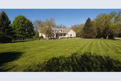 W8205  Nature Dr, Richmond, WI 53190 - Photo 70