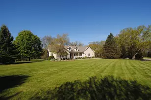 W8205 Nature Dr, Richmond, WI 53190 - Photo 70