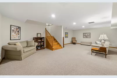 W8205  Nature Dr, Richmond, WI 53190 - Photo 40