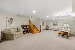W8205 Nature Dr, Richmond, WI 53190 - Photo 40