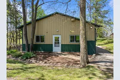 W8205  Nature Dr, Richmond, WI 53190 - Photo 58