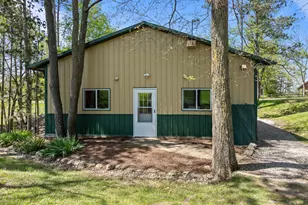 W8205 Nature Dr, Richmond, WI 53190 - Photo 58