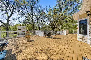 W8205 Nature Dr, Richmond, WI 53190 - Photo 52