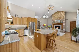W8205 Nature Dr, Richmond, WI 53190 - Photo 10