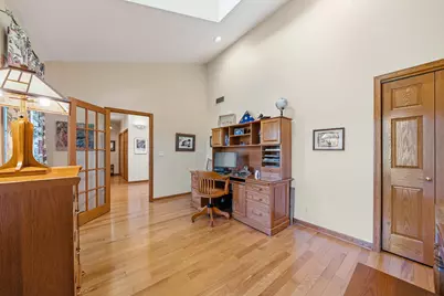 W8205  Nature Dr, Richmond, WI 53190 - Photo 32