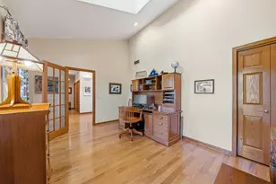 W8205 Nature Dr, Richmond, WI 53190 - Photo 32