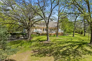 W8205 Nature Dr, Richmond, WI 53190 - Photo 56